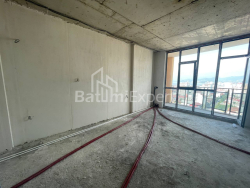 Mənzil 37.1 m² - Xaydarə Abaşidze, Batumi, Gürcüstan