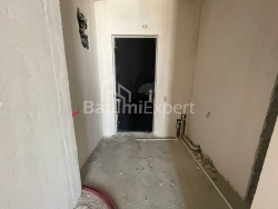 Mənzil 37.1 m² - Xaydarə Abaşidze, Batumi, Gürcüstan