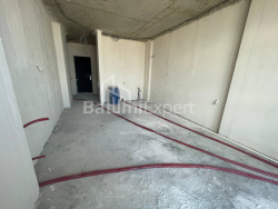 Mənzil 37.1 m² - Xaydarə Abaşidze, Batumi, Gürcüstan