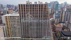 Mənzil 37.1 m² - Xaydarə Abaşidze, Batumi, Gürcüstan
