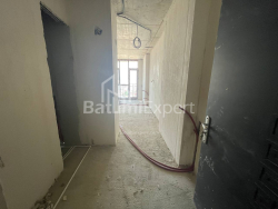 Mənzil 1-комн 42.9 m² - Xaydarə Abaşidze, Batumi