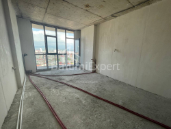 Mənzil 1-комн 42.9 m² - Xaydarə Abaşidze, Batumi