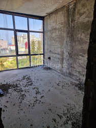 Otel 24-комн 1347 m² - Petre İberi, Gonio