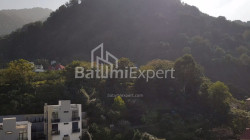 Otel 24-комн 1347 m² - Petre İberi, Gonio