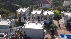 Otel 24-комн 1347 m² - Petre İberi, Gonio