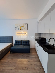 Mənzil 1-комн 35 m² - Lech və Maria Kachinsky, Batumi
