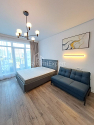Mənzil 1-комн 35 m² - Lech və Maria Kachinsky, Batumi