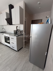 Mənzil 33 m² - Zhiuli Shartava, Batumi, Gürcüstan