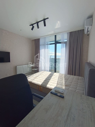 Mənzil 33 m² - Zhiuli Shartava, Batumi, Gürcüstan