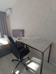 Mənzil 33 m² - Zhiuli Shartava, Batumi, Gürcüstan