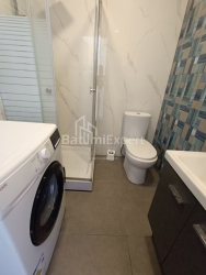 Mənzil 1-комн 33 m² - Zhiuli Shartava, Batumi
