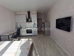 Mənzil 1-комн 33 m² - Zhiuli Shartava, Batumi