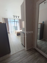 Mənzil 33 m² - Zhiuli Shartava, Batumi, Gürcüstan