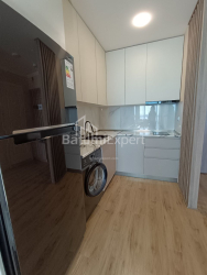 Mənzil 2-комн 46.3 m² - Zhiuli Shartava, Batumi