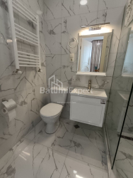 Mənzil 46.3 m² - Zhiuli Shartava, Batumi, Gürcüstan