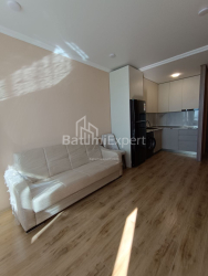 Mənzil 46.3 m² - Zhiuli Shartava, Batumi, Gürcüstan