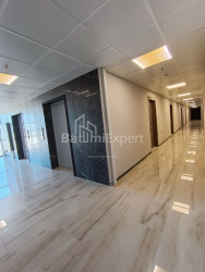 Mənzil 46.3 m² - Zhiuli Shartava, Batumi, Gürcüstan