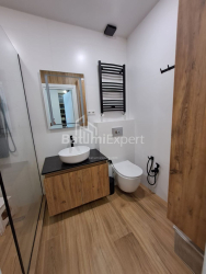 Mənzil 46.3 m² - Zhiuli Shartava, Batumi, Gürcüstan
