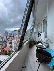 Mənzil 60 m² - Angisa, Batumi, Gürcüstan