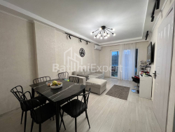 Mənzil 3-комн 60 m² - Angisa, Batumi