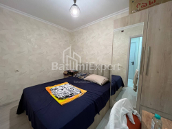 Mənzil 60 m² - Angisa, Batumi, Gürcüstan