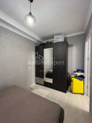Mənzil 60 m² - Angisa, Batumi, Gürcüstan