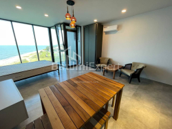 Mənzil 40 m² - Axalgazrdoba, Makhinjauri, Gürcüstan