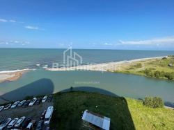 Mənzil 1-комн 40 m² - Axalgazrdoba, Makhinjauri