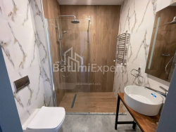 Mənzil 1-комн 40 m² - Axalgazrdoba, Makhinjauri