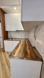 Mənzil 3-комн 60 m² - Aleksandra Sulaberidze, Batumi