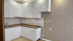 Mənzil 3-комн 60 m² - Aleksandra Sulaberidze, Batumi