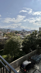 Mənzil 60 m² - Aleksandra Sulaberidze, Batumi, Gürcüstan