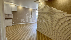 Mənzil 60 m² - Aleksandra Sulaberidze, Batumi, Gürcüstan
