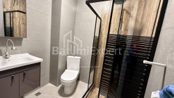 Mənzil 60 m² - Aleksandra Sulaberidze, Batumi, Gürcüstan
