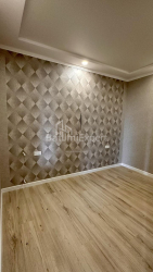 Mənzil 60 m² - Aleksandra Sulaberidze, Batumi, Gürcüstan