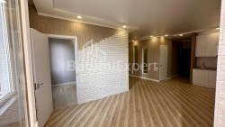 Mənzil 3-комн 60 m² - Aleksandra Sulaberidze, Batumi