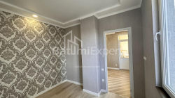 Mənzil 3-комн 60 m² - Aleksandra Sulaberidze, Batumi