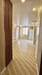 Mənzil 3-комн 60 m² - Aleksandra Sulaberidze, Batumi