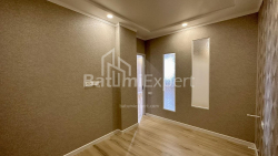 Mənzil 60 m² - Aleksandra Sulaberidze, Batumi, Gürcüstan