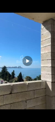 Mənzil 47.6 m² - Şahzadə Tamara, Makhinjauri, Gürcüstan