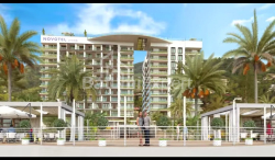Mənzil 2-комн 47.6 m² - Şahzadə Tamara, Makhinjauri