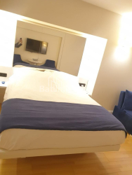 Mənzil 33 m² - Zhiuli Shartava, Batumi, Gürcüstan