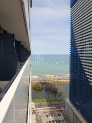 Mənzil 33 m² - Zhiuli Shartava, Batumi, Gürcüstan