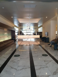 Mənzil 33 m² - Zhiuli Shartava, Batumi, Gürcüstan