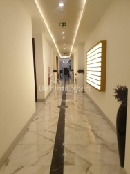Mənzil 33 m² - Zhiuli Shartava, Batumi, Gürcüstan