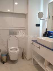 Mənzil 33 m² - Zhiuli Shartava, Batumi, Gürcüstan