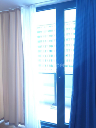 Mənzil 33 m² - Zhiuli Shartava, Batumi, Gürcüstan