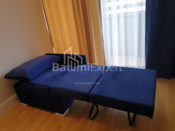 Mənzil 33 m² - Zhiuli Shartava, Batumi, Gürcüstan