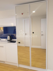 Mənzil 33 m² - Zhiuli Shartava, Batumi, Gürcüstan