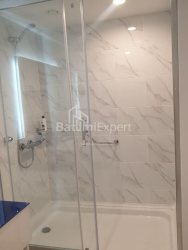 Mənzil 33 m² - Zhiuli Shartava, Batumi, Gürcüstan
